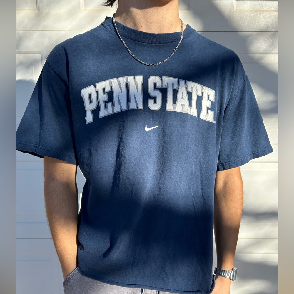 Penn State Tee